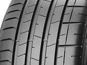 PIRELLI PZERO PZ4 SPORT NCS-ELT image